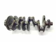 Kurbelwelle CIGUE?ALCRLB Skoda BERLINA 3V3 Active