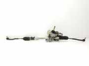 Lenkgetriebe HSMGX8751 Honda 5 PUERTAS FK 1.8 Sport