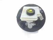 Bremskraftverst?rker 6863539 Mini Countryman (R60) SUV 1.6 Cooper D (N47-C16A)