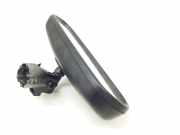 Innenspiegel 8154SA Citroën C4 Berline (NC) Schrägheck 5-drs 1.6 Hdi (DV6C(9HD)) 2013