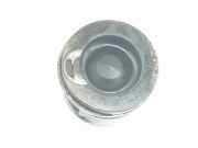 Kolben 120A18564R Dacia Laureate 2016