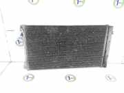 Luft-Kühler 64539169526 BMW 1 serie (E87/87N) Schrägheck 5-drs 120d 16V (N47-D20C) 2009