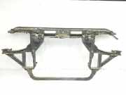 Schließplatte Kühlerträger 51643419945 BMW 2.0 16V D (150 CV) 2006