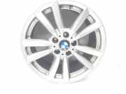 Felge 6853952 BMW X5 (F15) SUV xDrive 25d 2.0 (B47-D20B)