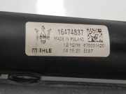 Klima Radiator 16474837 Maserati M161 Diesel
