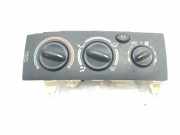 Bedienung Klimaanlage 7701046054 Renault I FASE 2 BERLINA BA0 1.6 16 V RT (BA04) 1999