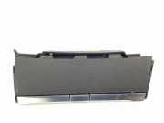 Handschuhfach 9840542680 Opel Astra L Sports Tourer (F4/FC/FN/FR) Kombi 1.2 Turbo 110 12V (EB2ADT(HNP))