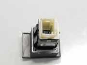 Warnleuchte Schalter 9839349780 Opel Astra L Sports Tourer (F4/FC/FN/FR) Kombi 1.2 Turbo 110 12V (EB2ADT(HNP))