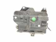 Adblue Behälter 93460228 Renault Trafic (1FL/2FL/3FL/4FL) Van 2.0 dCi 16V 120 (M9R-710(M9R-V7))