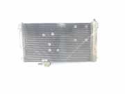 Klima Radiator A2035000054 Mercedes-Benz C (W203) Limousine 2.2 C-220 CDI 16V (OM611.962)