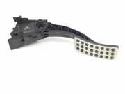 Gaspedalsensor A2463001604 Mercedes-Benz CLA (117.3) Limousine 2.2 CLA-220 CDI, 220 d 16V (OM651.930(Euro 6))