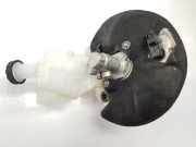 Bremskraftverstärker 472109156R Renault Clio V (RJAB) Schrägheck 5-drs 1.6 E-Tech 145 16V (H4M-632(H4M-C6))