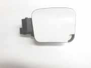 Tankklappe 9808725080 Toyota ProAce Van 2.0 D-4D 140 16V (4WZFTV(DW10FDDU))