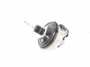 Bremskraftverstärker 8W0612107 Audi A4 Avant (B9) Kombi 2.0 TDI Ultra 16V (DEUC) 2017