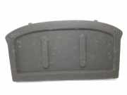 Hutablage 85930G4000 Hyundai i30 (PDEB5/PDEBB/PDEBD/PDEBE) Schrägheck 2.0 N Turbo 16V Performance (G4KH) 2023