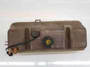 Ausgleichbehälter 1323J6 Peugeot Boxer (244) Van 2.2 HDi (DW12TED(4HY)) 2005