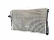 Radiator 17118623369 BMW X3 (F25) SUV xDrive20d 16V (B47-D20A)