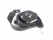 Sicherheitsgurt Links Hinten 5G0857805 Volkswagen Golf VII (AUA) Schrägheck 1.6 TDI 16V (CLHA) 2013 CLHA