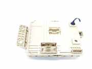 Sicherungskasten RELAIS 91950J7760 Kia Ceed (CDB5/CDBB) Schrägheck 5-drs 1.0i T-GDi 12V (G3LC)
