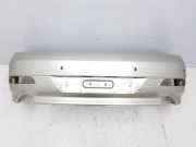 Stoßstange Hinten 51127078441 BMW 6 serie (E63) Coupé 630i 24V (N52-B30A) 2004