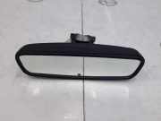 Innenspiegel 51169256137 BMW 3 serie Touring (F31) Kombi 330d 3.0 24V (N57-D30A) 2013