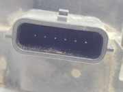 Gaspedalsensor 180021343R Dacia Dokker Express (8S) Van 1.5 dCi 90 (K9K-626(K9K-E6))