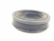 Kurbelwellen-Riemenscheibe 03G105243 Volkswagen Golf VII Variant (AUVV) Kombi 1.2 TSI BlueMotion 16V (CJZA) CJZA