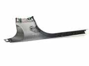 Zierleiste Interieur 9847054180 Opel Astra L Sports Tourer (F4/FC/FN/FR) Kombi 1.2 Turbo 110 12V (EB2ADT(HNP))