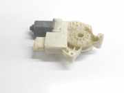 Fensterhebermotor Links Vorne 9826079580 Peugeot 308 (L3/L8/LB/LH/LP) Schrägheck 5-drs 1.6 HDi (DV6DTED(9HP))