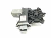 Fensterhebermotor Links Vorne 807216280R Renault Trafic (1FL/2FL/3FL/4FL) Van 1.6 dCi 95 (R9M-413) 2017