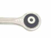 Bremsanker Stange Rechts Vorne 8K0407506B Audi Q5 (8RB) SUV 2.0 TFSI 16V Quattro (CDNC) 2010