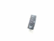 Lichtschalter 8200379685 Renault Kangoo Express (FW) Van 1.5 dCi 75 FAP (K9K-608) 2016