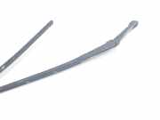 Scheibenwischer Links Vorne 4L1955407A Audi Q7 (4LB) SUV 4.2 TDI V8 32V (BTR) 2007