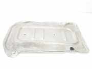 Motor Unterfahrschutz 2Q0825229B Seat Ibiza V (KJB) Schrägheck 5-drs 1.0 TSI 12V (DLAC) 2023