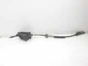 Schaltermechanisch A4472602300 Mercedes-Benz Vito (447.6) Van 2.0 114 CDI 16V (OM654.920)