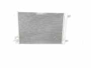 Klima Radiator 5WA816411A Seat Ibiza IV (6J5) Schrägheck 5-drs 1.2 TSI (CBZA)