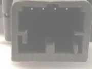 Luftklappe Stellmotor 64119319037 BMW 5 serie (F10) Limousine 530d 24V (N57-D30A) 2012