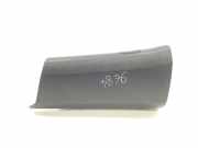 Handschuhfach 98082417ZD Peugeot Expert (V1/VA/VB/VE/VF/VT/VY) Van 1.5 BlueHDi 100 (DV5RUCd(YHR))