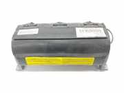 Airbag Beifahrer 72128231627 BMW 5 serie (E39) Limousine 523i 24V (M52-B25(256S3)) 1998