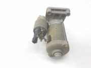 Anlasser 9832577880 Peugeot Expert (V1/VA/VB/VE/VF/VT/VY) Van 1.5 BlueHDi 100 (DV5RUCd(YHR))