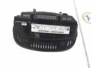 Multifunctionelle Display 65829151979 BMW M3 (E92) Coup? 4.0 V8 32V (S65-B40A) 2008