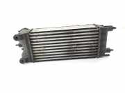 Ladeluftkühler 9684957680 Peugeot 508 SW (8E/8U) Kombi 1.6 THP 16V (EP6CDT(5FV))