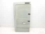 Tür Links Hinten 901017661R Renault L1H1 29t Komfort