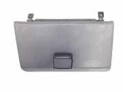 Handschuhfach 84510H1760JI Hyundai Terracan SUV 2.9 CRDi 16V (J3) 2005
