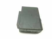 Radio CD 7L5035111A Porsche Cayenne (9PA) SUV 4.5 S V8 32V (M48.00) 2003
