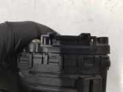 Gaspedalsensor 8E1721523C Audi A4 (B7) Limousine 2.0 TDI 16V (BLB) 2005