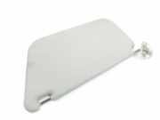 Sonnenblende Rechts 3T16V04100AE1C6H Ford 1.8 TDCi (110 CV) 2012