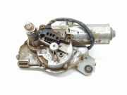 Scheibenwischermotor Hinten 287000X000 Nissan Terrano II (R20/TR50) Geländewagen 2.7 SE TD (TD27T) 2006