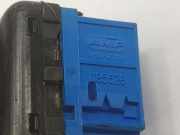 Spiegelverstellung Schalter 6545KS Citroën Berlingo Van 1.6 Hdi 75 16V Phase 1 (DV6BUTED4(9HT)) 2012