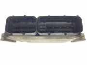Motorsteuergerät 12992628 Opel Astra H (L48) Schrägheck 5-drs 1.4 16V Twinport (Z14XEP(Euro 4))